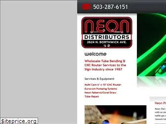 neondist.com