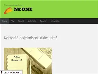 neone.fi