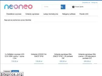 neoneo.pl