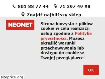 neonet.pl