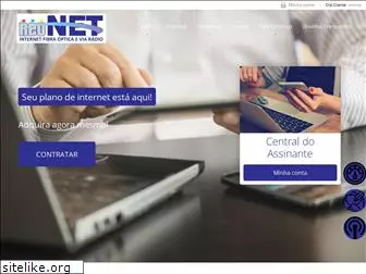 neonet10.com.br