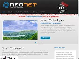 neonettech.com