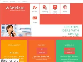 neoneuro.com