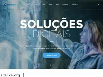 neonexus.com.br