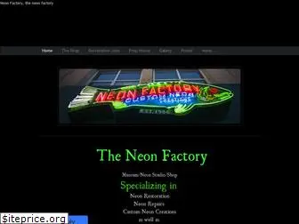 neonfactory.ca