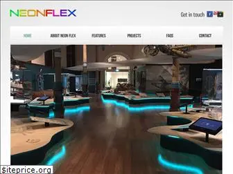 neonflex.com.au