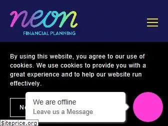 neonfp.com