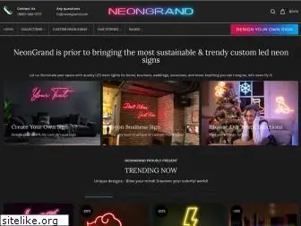 neongrand.com