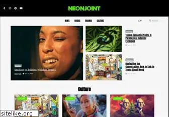 neonjoint.com