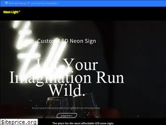 neonlightsigns.com.au