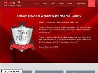 neonlp.org