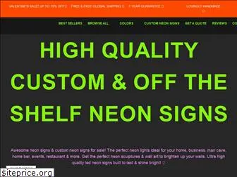 neonmama.com