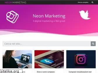 neonmarketing.it