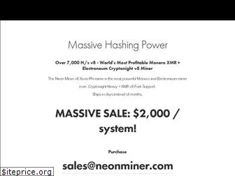 neonminer.com