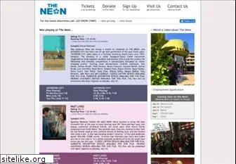 neonmovies.com