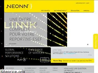 neonn.com