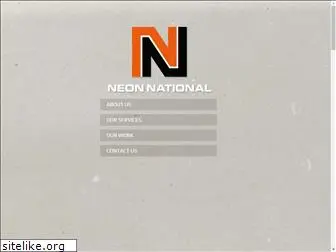 neonnational.com