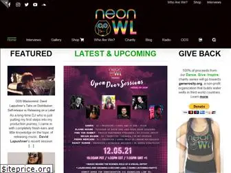 neonowl.co