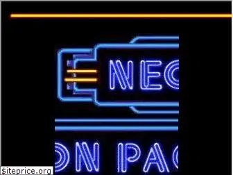 neonpages.com