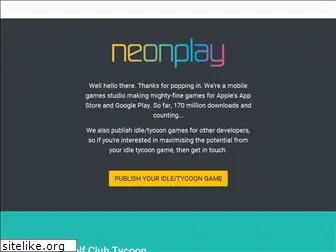 neonplay.com