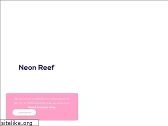 neonreef.co.uk