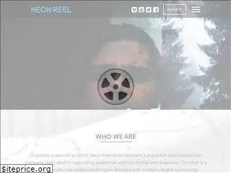 neonreel.com