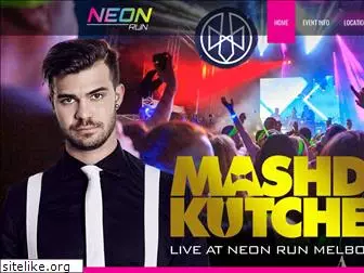 neonrun.com.au