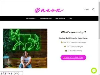 neons.co.uk