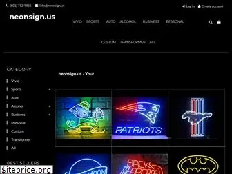 neonsign.us