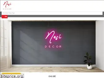 neonsigndecor.com