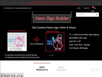 neonsigninusa.com