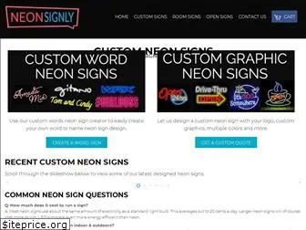 neonsignly.com