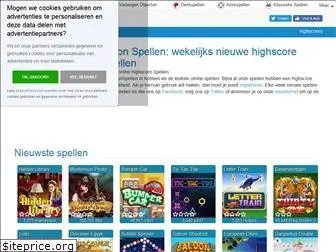 neonspellen.nl