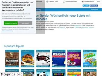 neonspiele.de