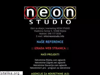 neonstudio.info