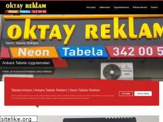 neontabelareklam.com