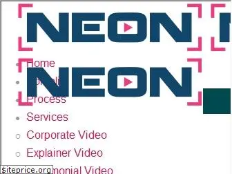 neonvideos.com