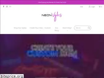 neonvybes.com