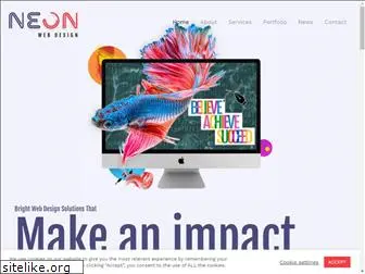 neonwebdesign.co.uk