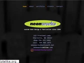 neonworksonline.com
