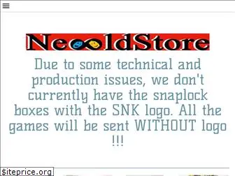 neooldstore.com