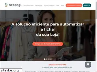 neopag.com