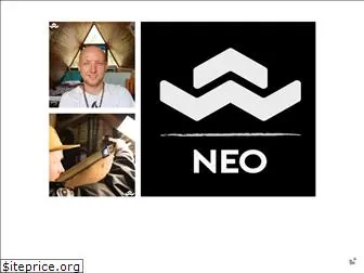 neopch.com