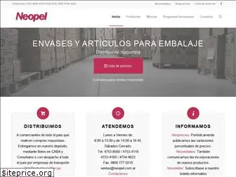 neopel.com.ar