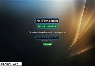 neopets.com.br