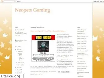 neopetsgaming.blogspot.com