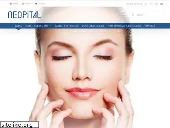 neopital.com