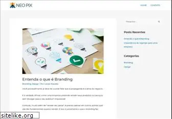 neopixdesign.com.br