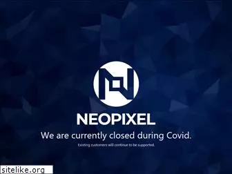 neopixel.co.uk