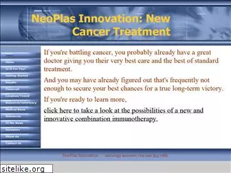 neoplas.org